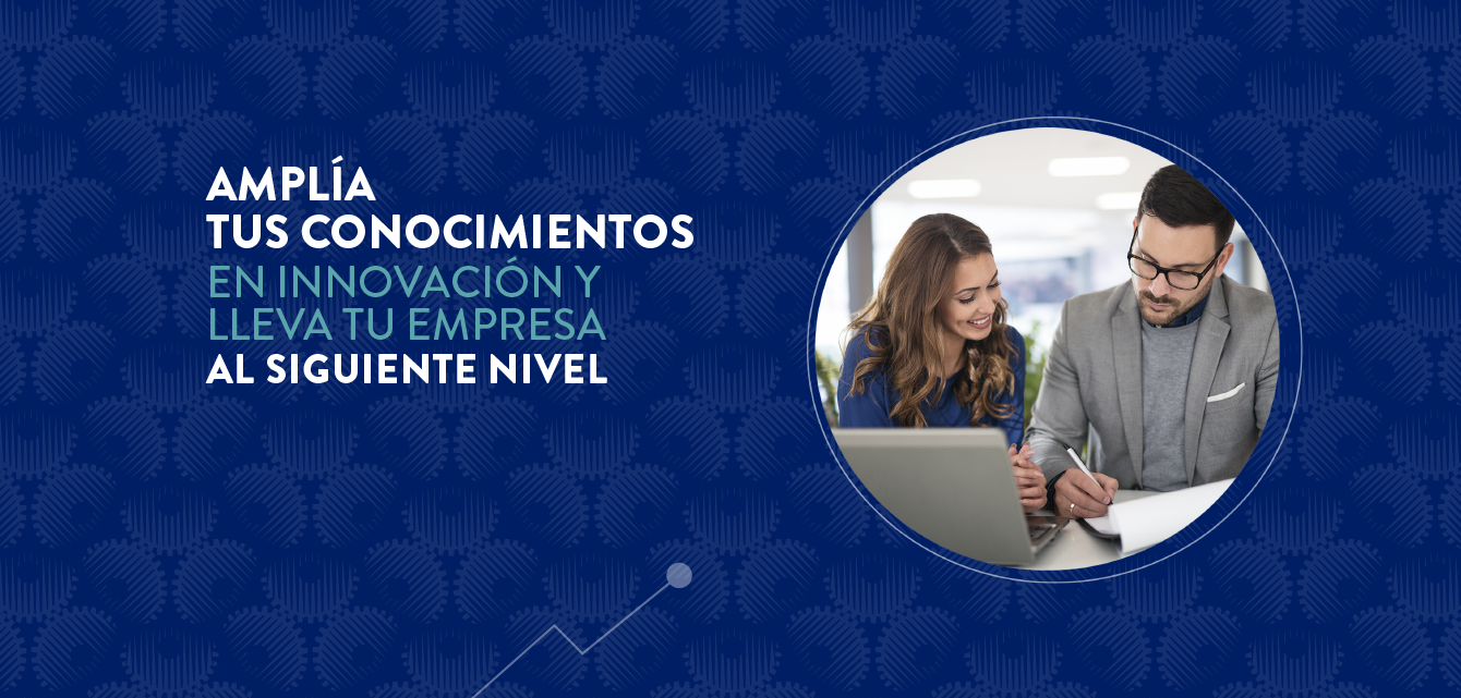 Banner-principal
